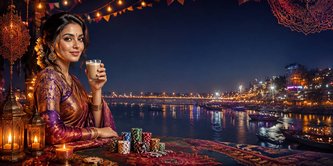 pc459 অ্যাকাউন্ট খুলে লবিতে ঢোকা কতটা সহজ