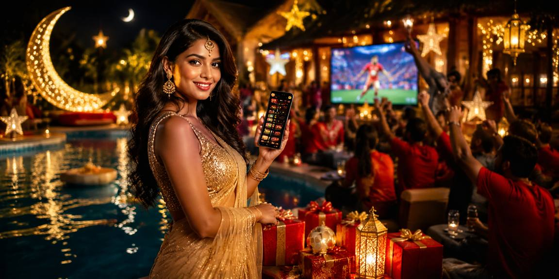 pc459 মোবাইল ও ডেস্কটপে কীভাবে অভিজ্ঞতা আলাদা