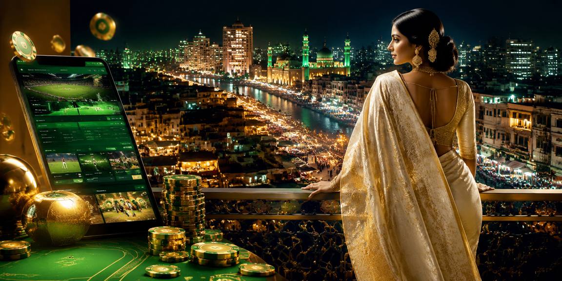 pc459 লাইভ বেটিং লবি